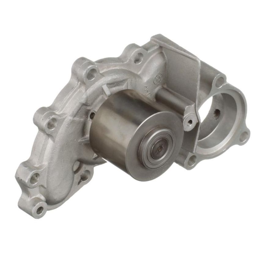 Airtex Water Pumps AW9258 Engine Water Pump