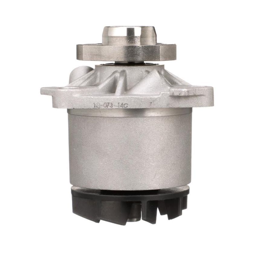 Airtex Water Pumps AW9262 Engine Water Pump