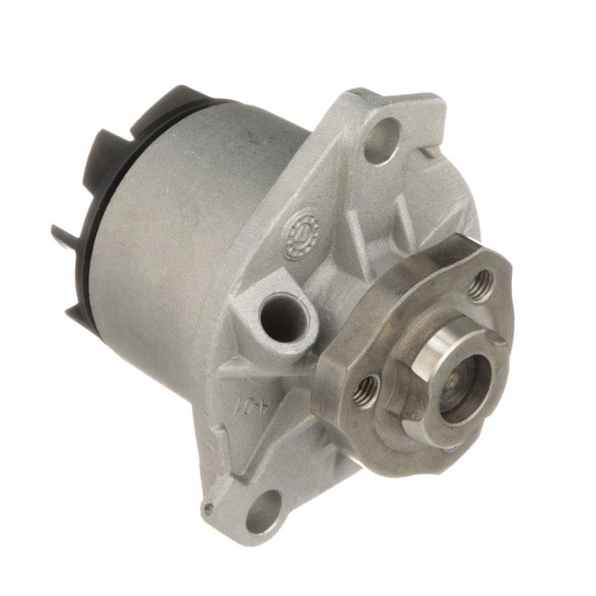 Airtex Water Pumps AW9262 Engine Water Pump