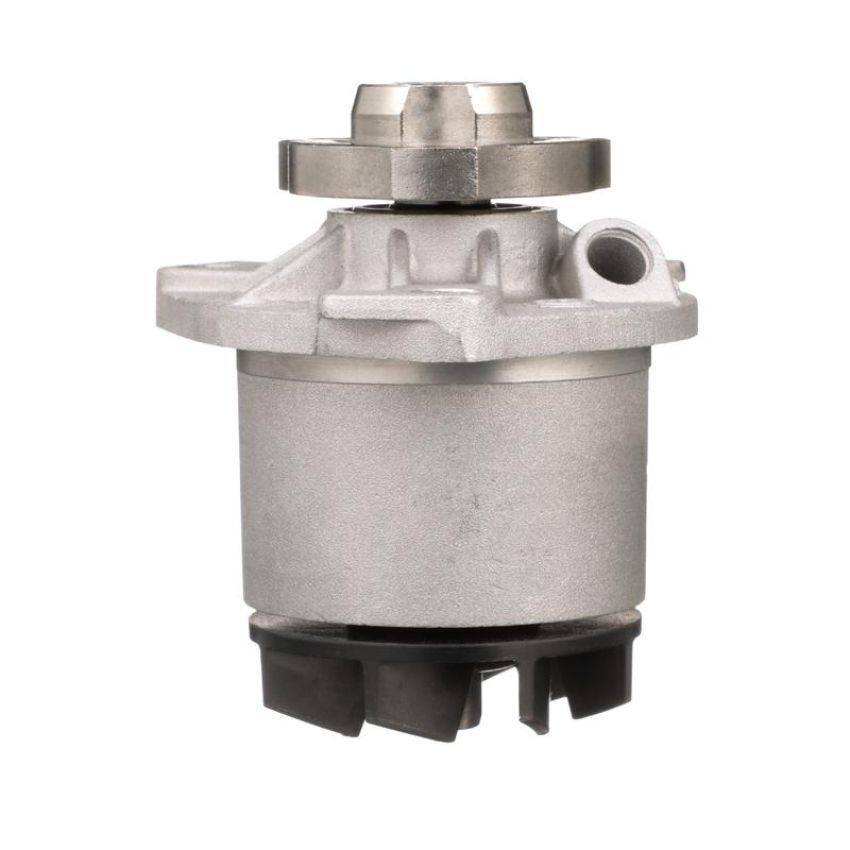 Airtex Water Pumps AW9262 Engine Water Pump