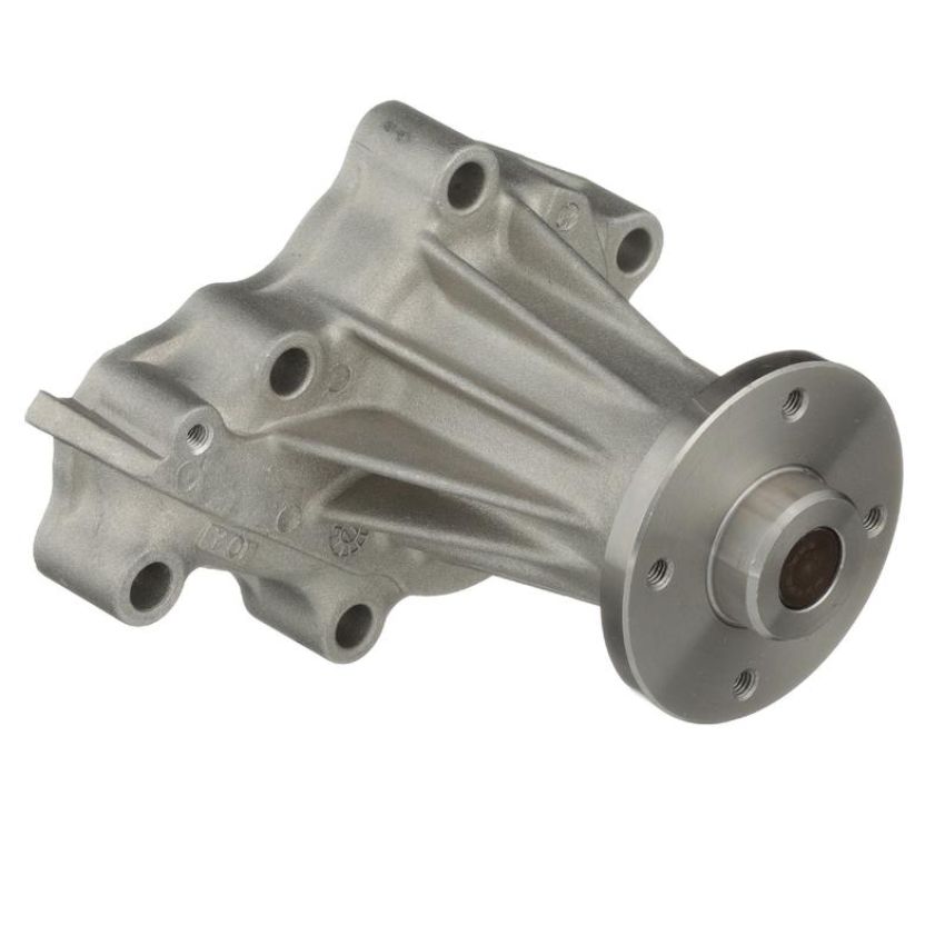 Airtex Water Pumps AW9268 Engine Water Pump