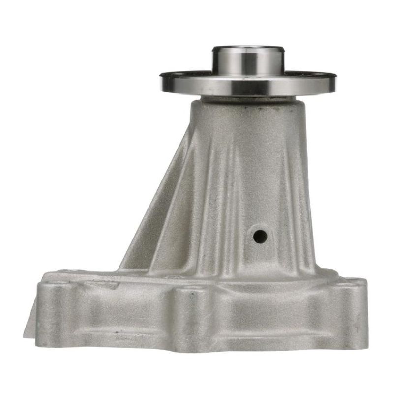Airtex Water Pumps AW9268 Engine Water Pump