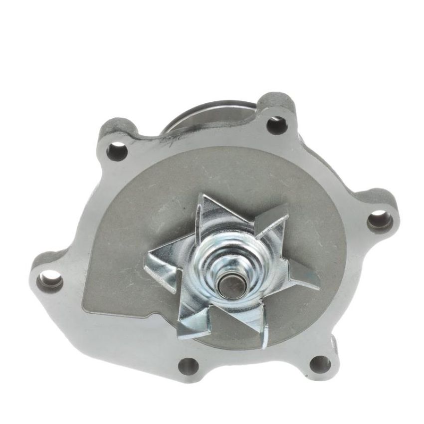 Airtex Water Pumps AW9269 Engine Water Pump