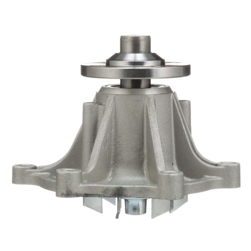 Airtex Water Pumps AW9269 Engine Water Pump
