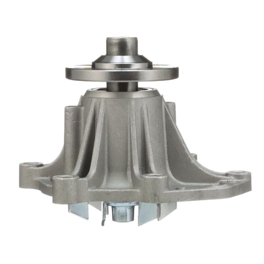Airtex Water Pumps AW9269 Engine Water Pump