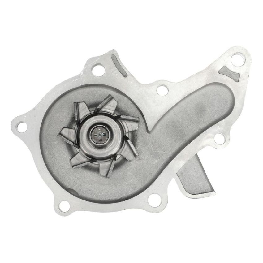Airtex Water Pumps AW9271 Engine Water Pump