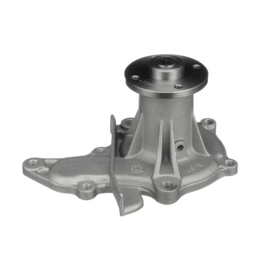 Airtex Water Pumps AW9271 Engine Water Pump