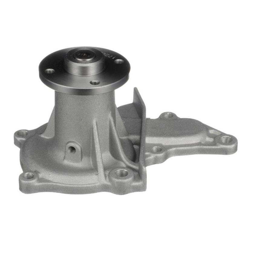 Airtex Water Pumps AW9271 Engine Water Pump