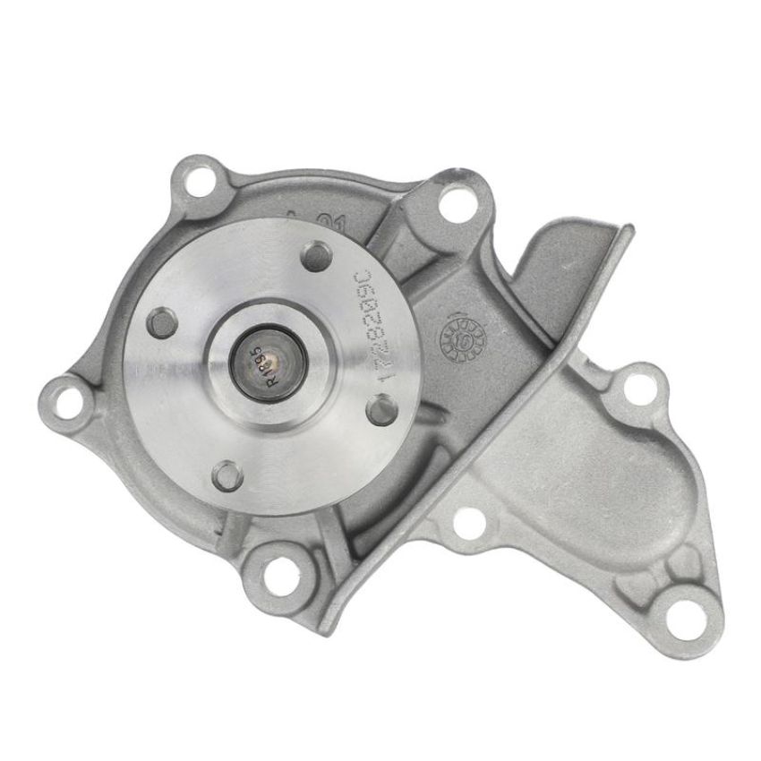 Airtex Water Pumps AW9271 Engine Water Pump