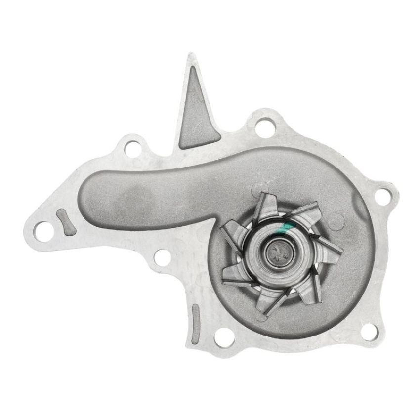 Airtex Water Pumps AW9272 Engine Water Pump