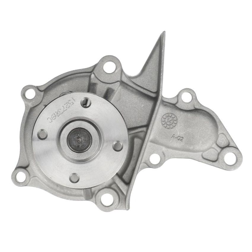 Airtex Water Pumps AW9272 Engine Water Pump