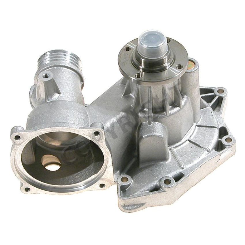 Airtex Water Pumps AW9276 Engine Water Pump