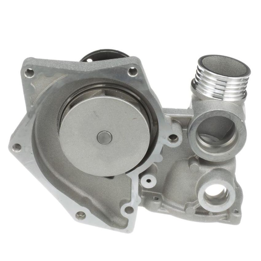 Airtex Water Pumps AW9276 Engine Water Pump