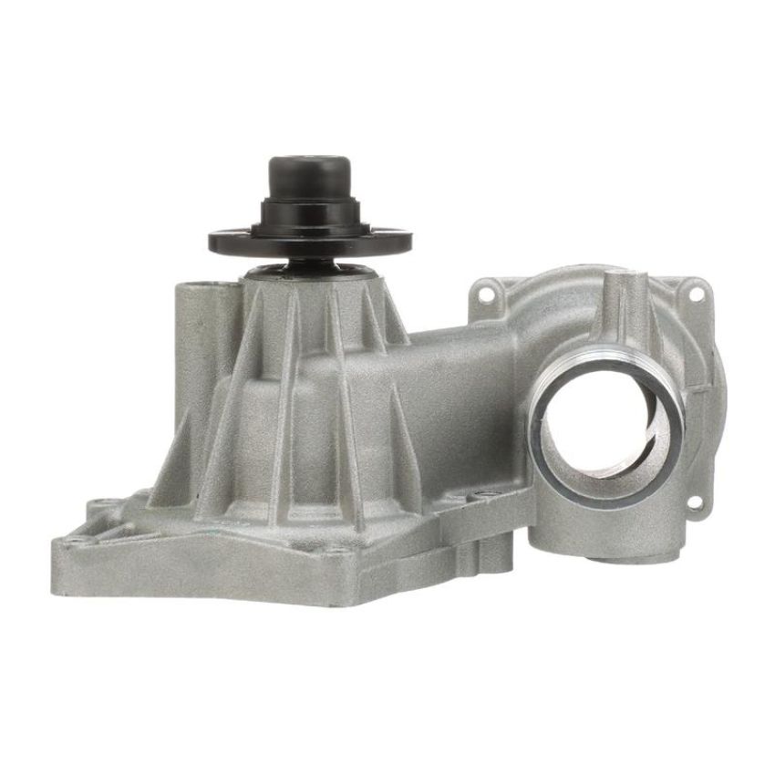 Airtex Water Pumps AW9276 Engine Water Pump