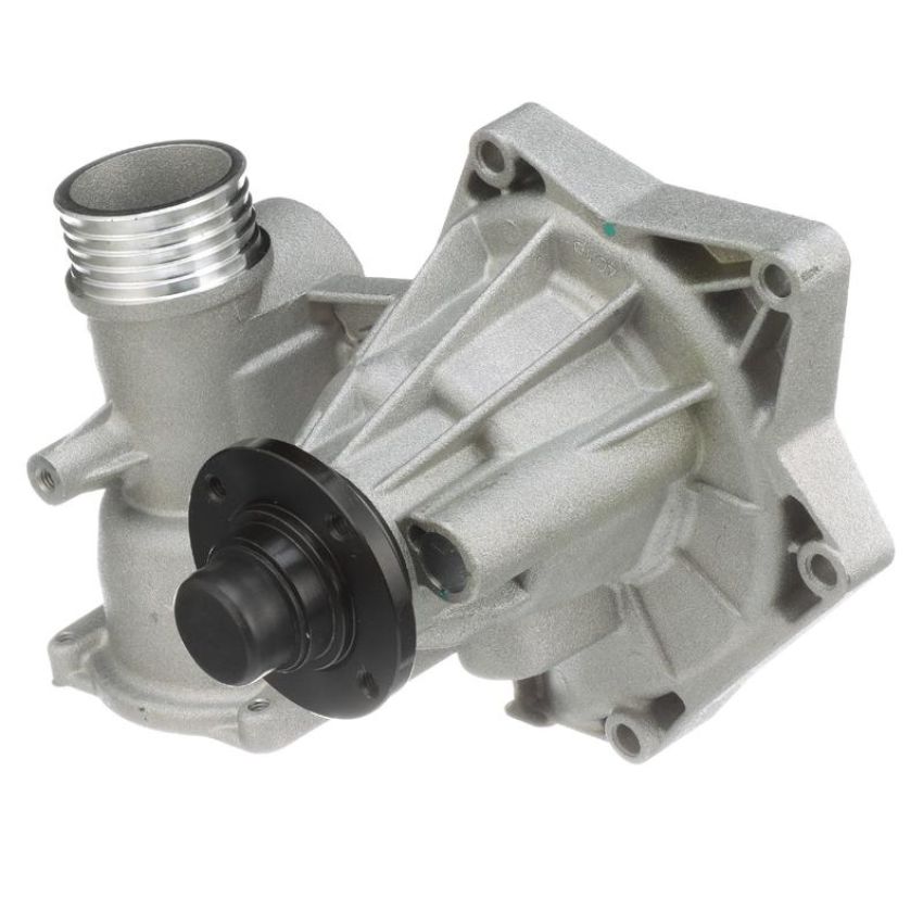 Airtex Water Pumps AW9276 Engine Water Pump