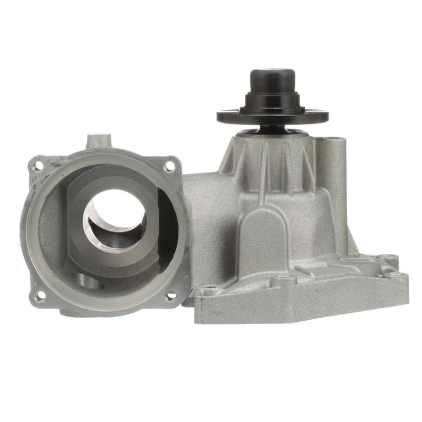 Airtex Water Pumps AW9276 Engine Water Pump