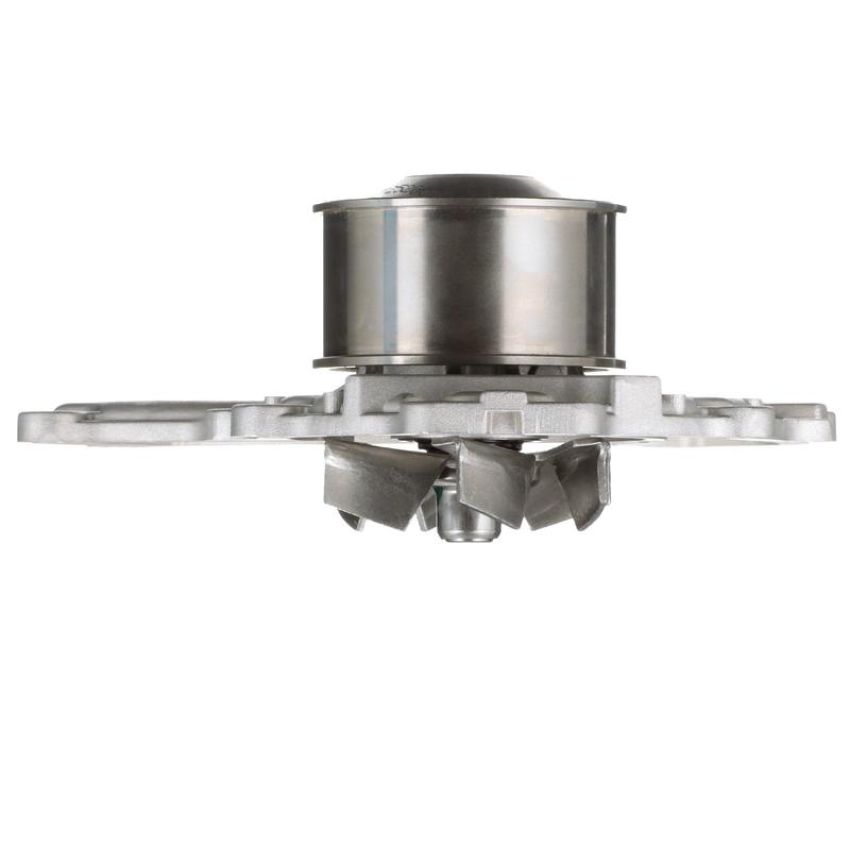 Airtex Water Pumps AW9278 Engine Water Pump