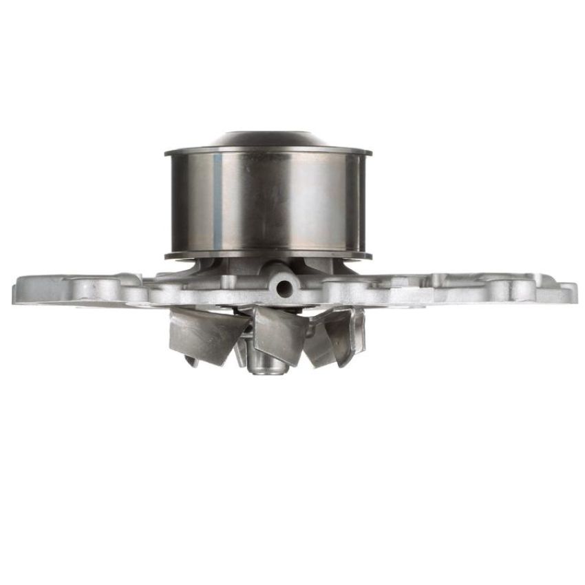 Airtex Water Pumps AW9278 Engine Water Pump