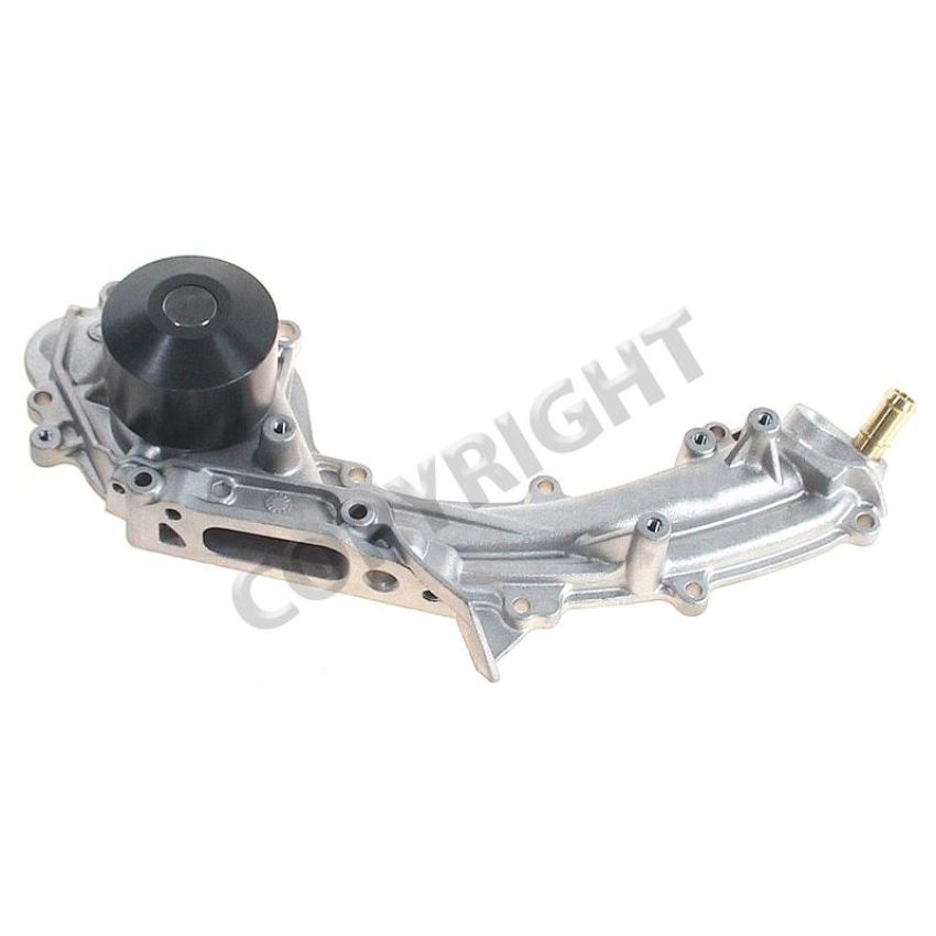 Airtex Water Pumps AW9288 Engine Water Pump