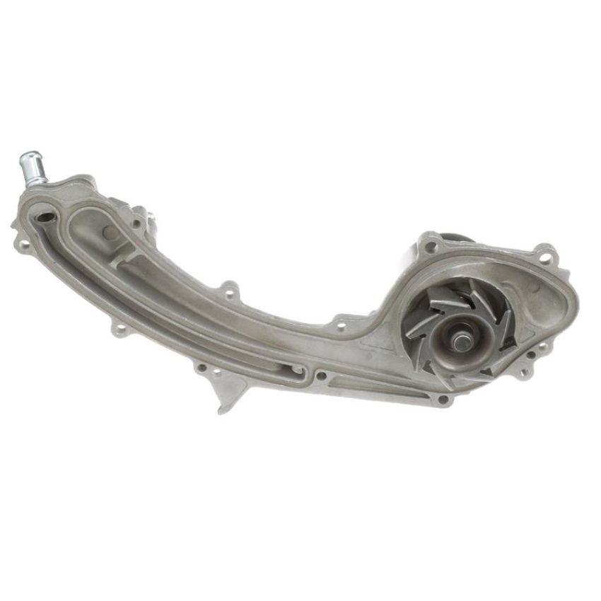 Airtex Water Pumps AW9288 Engine Water Pump
