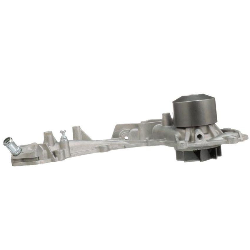 Airtex Water Pumps AW9288 Engine Water Pump