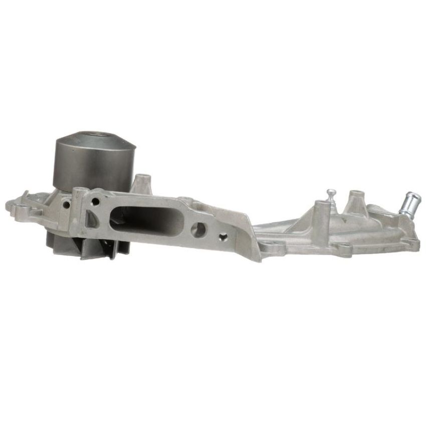 Airtex Water Pumps AW9288 Engine Water Pump