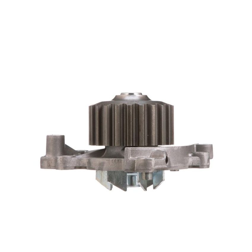 Airtex Water Pumps AW9289 Engine Water Pump