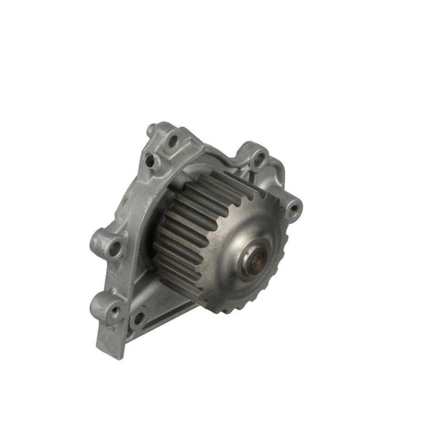 Airtex Water Pumps AW9289 Engine Water Pump