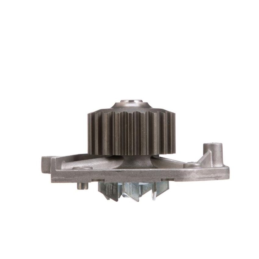 Airtex Water Pumps AW9289 Engine Water Pump