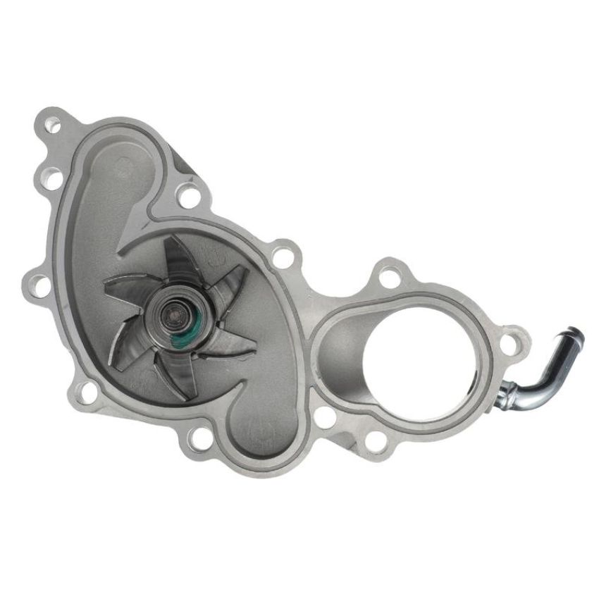 Airtex Water Pumps AW9291 Engine Water Pump
