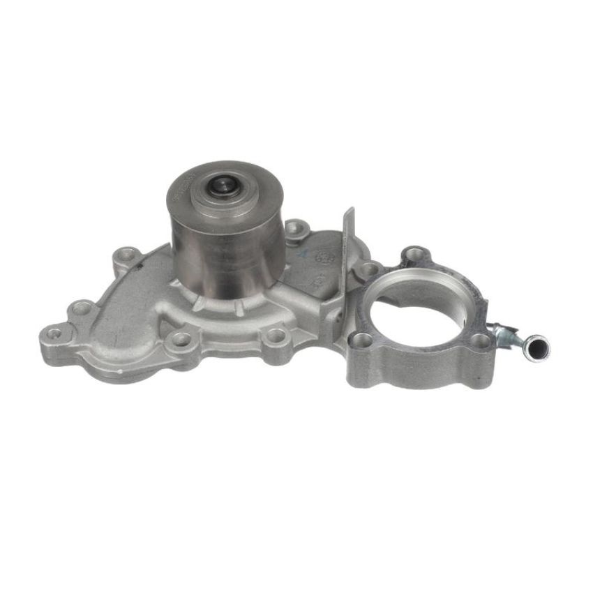 Airtex Water Pumps AW9291 Engine Water Pump