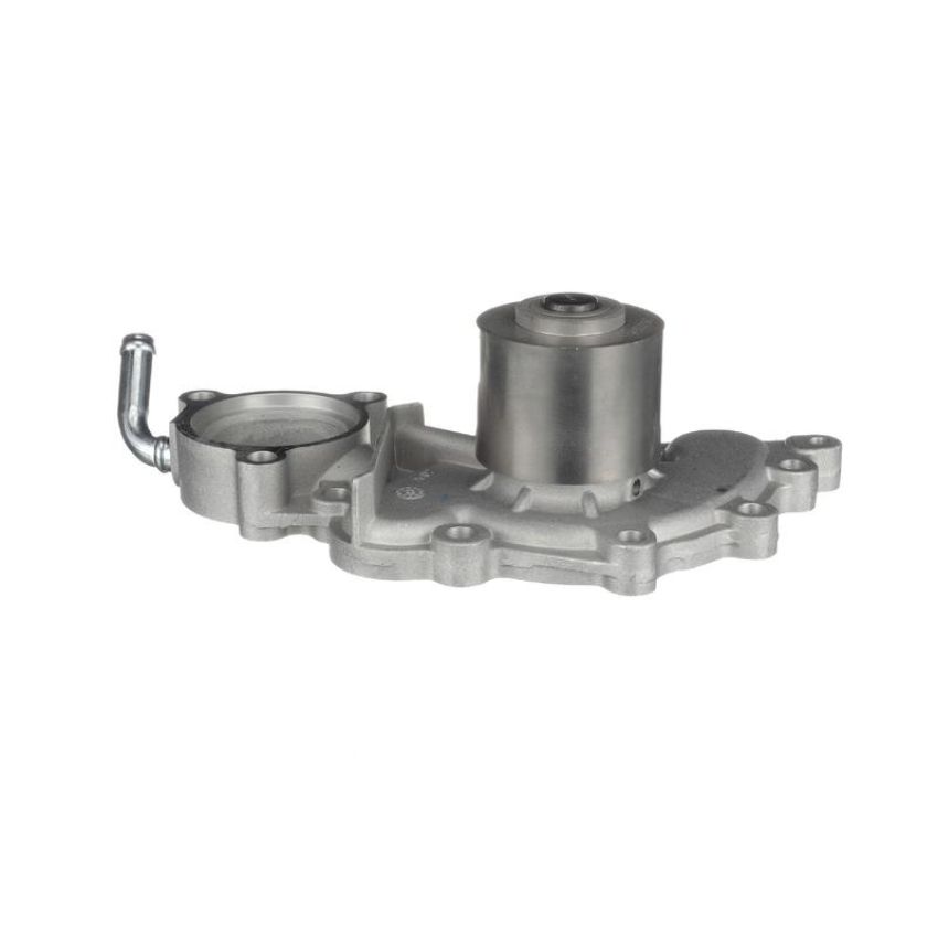 Airtex Water Pumps AW9291 Engine Water Pump