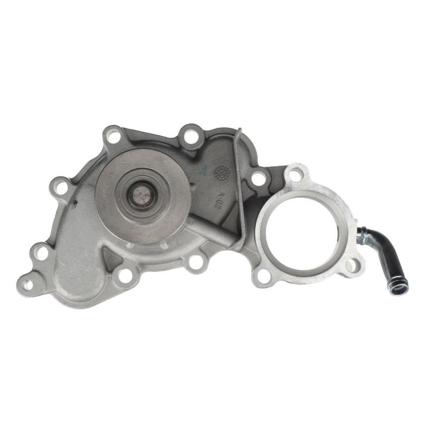 Airtex Water Pumps AW9291 Engine Water Pump