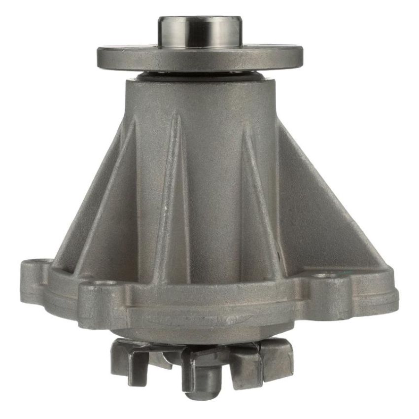 Airtex Water Pumps AW9304 Engine Water Pump