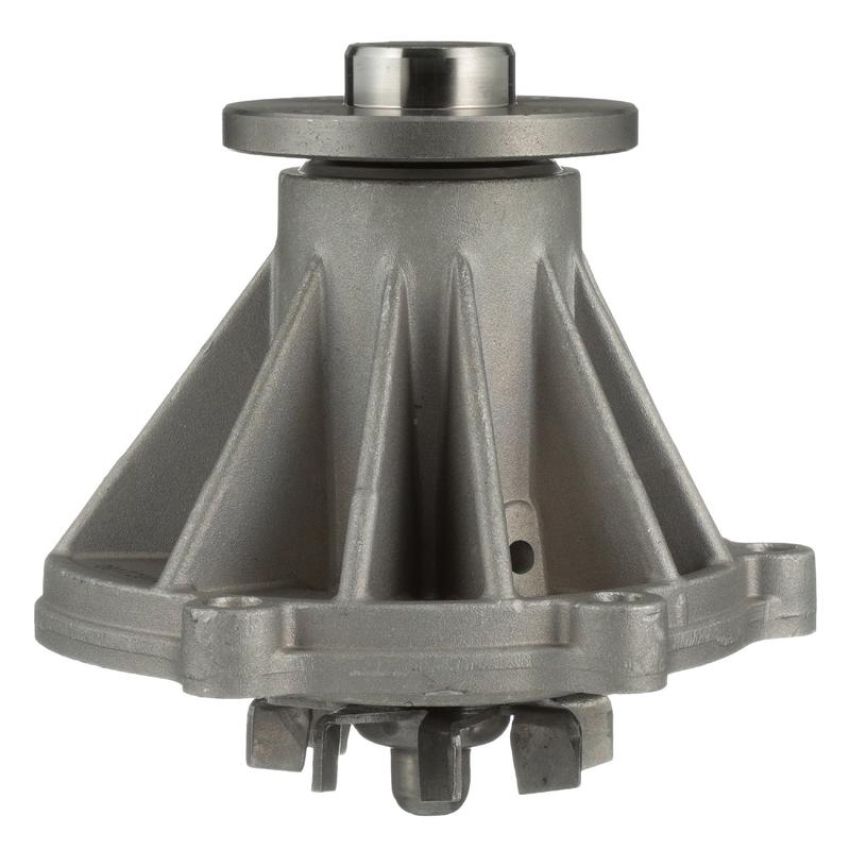 Airtex Water Pumps AW9304 Engine Water Pump