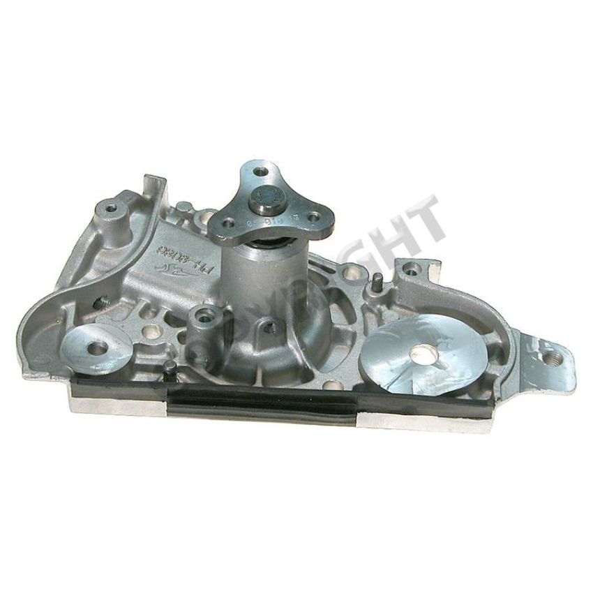 Airtex Water Pumps AW9305 Engine Water Pump