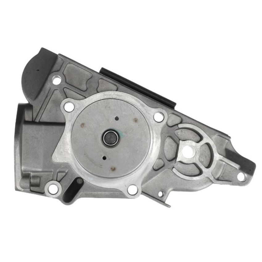 Airtex Water Pumps AW9305 Engine Water Pump