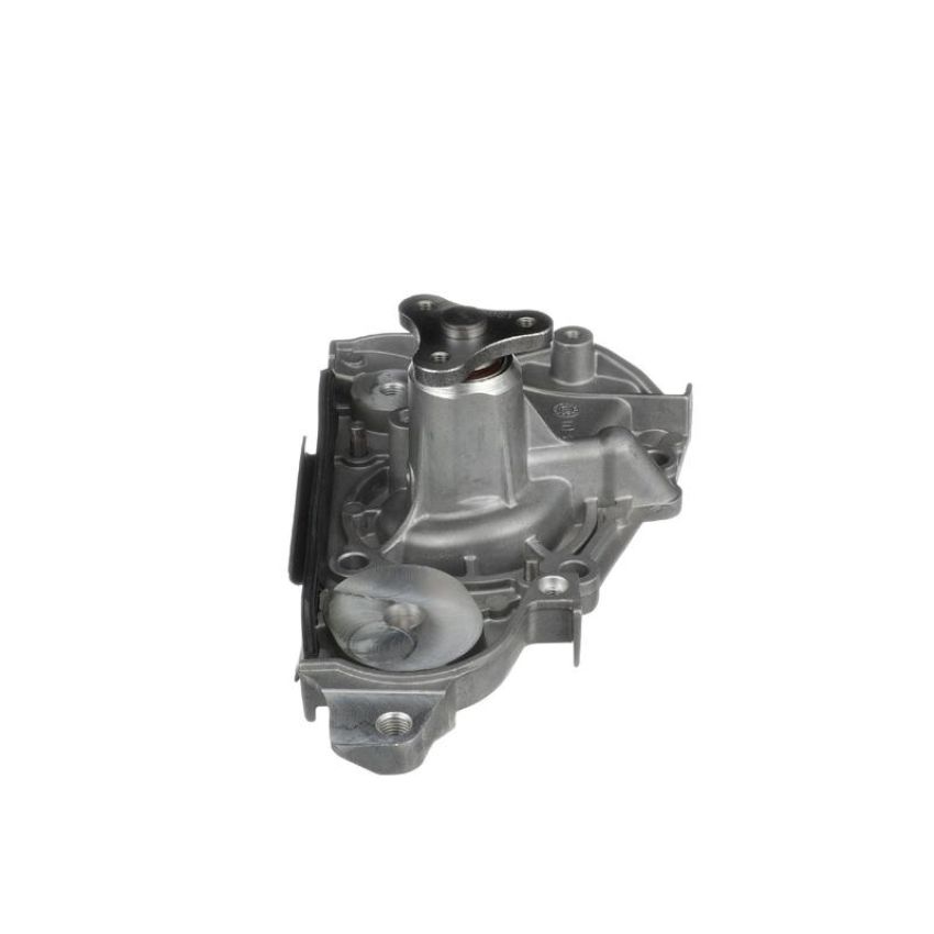Airtex Water Pumps AW9305 Engine Water Pump