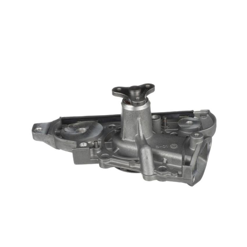 Airtex Water Pumps AW9305 Engine Water Pump