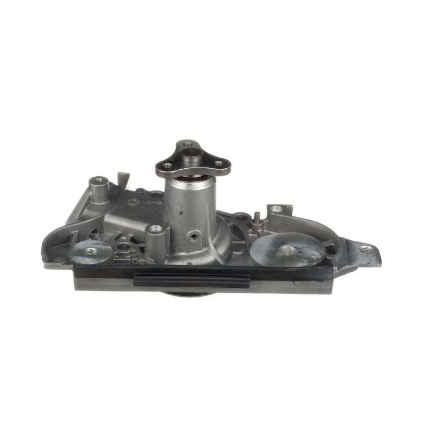 Airtex Water Pumps AW9305 Engine Water Pump