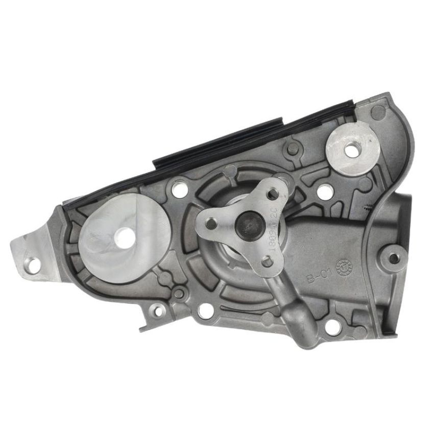 Airtex Water Pumps AW9305 Engine Water Pump