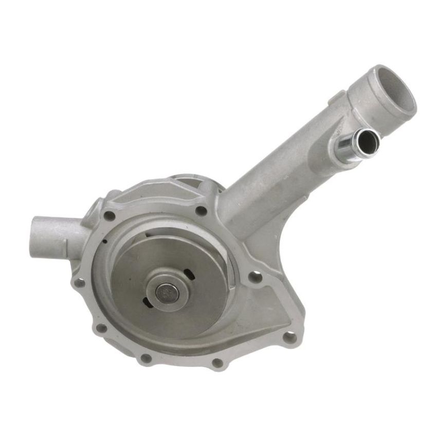 Airtex Water Pumps AW9314 Engine Water Pump