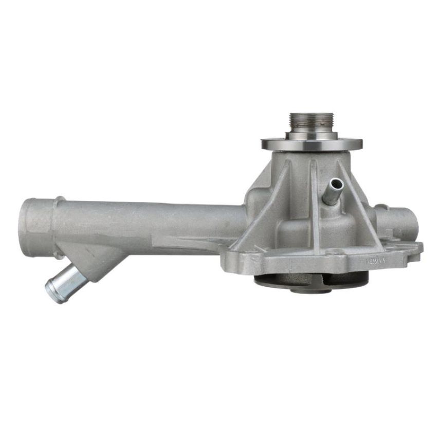 Airtex Water Pumps AW9314 Engine Water Pump
