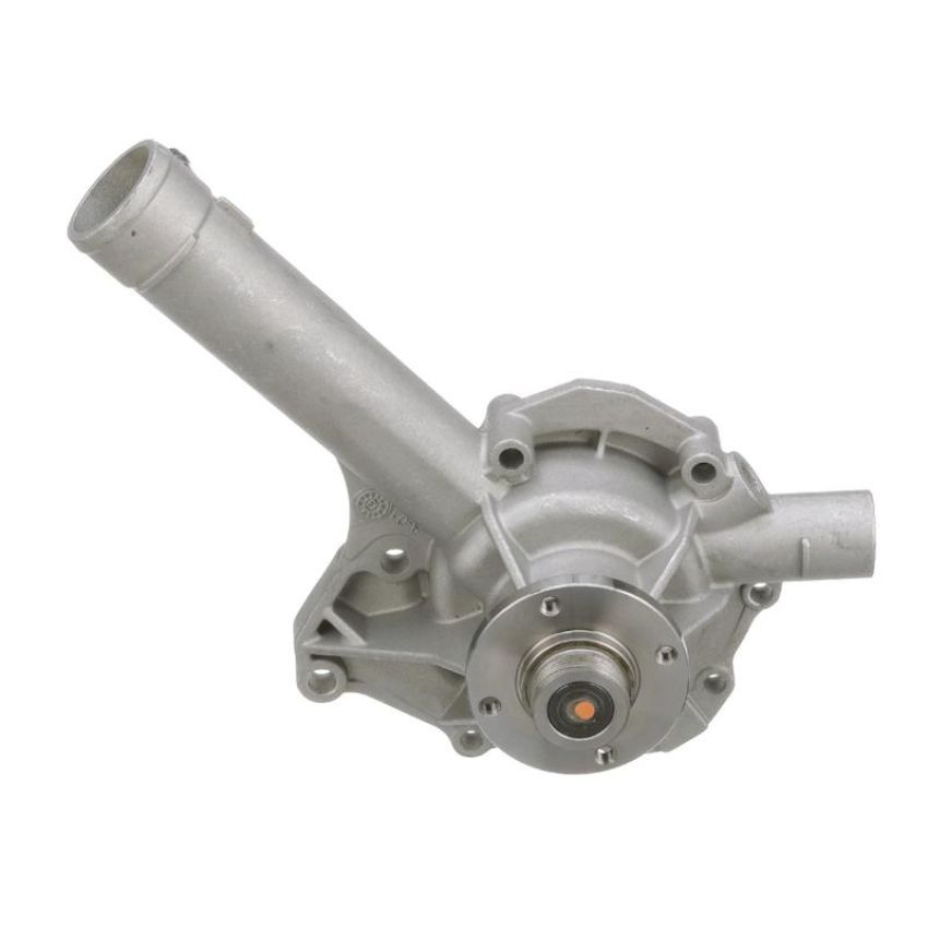 Airtex Water Pumps AW9314 Engine Water Pump