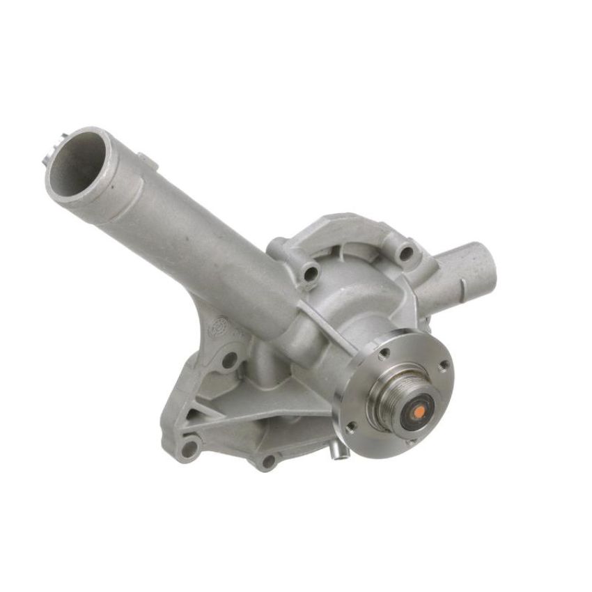 Airtex Water Pumps AW9314 Engine Water Pump