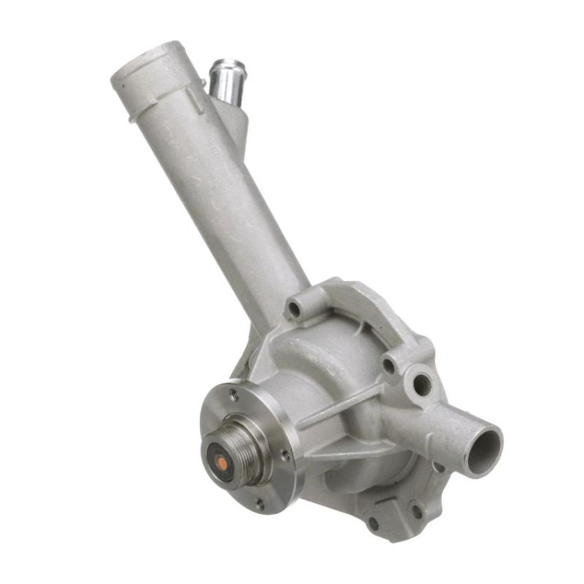 Airtex Water Pumps AW9314 Engine Water Pump