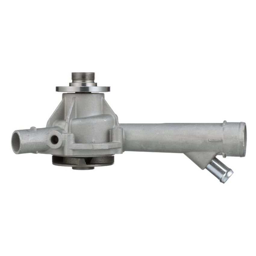 Airtex Water Pumps AW9314 Engine Water Pump