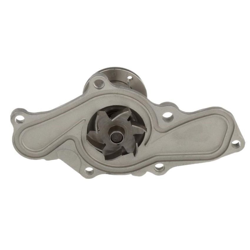 Airtex Water Pumps AW9318 Engine Water Pump