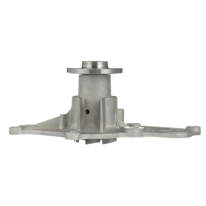 Airtex Water Pumps AW9318 Engine Water Pump