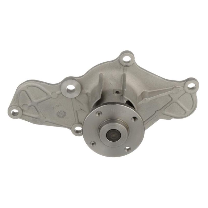 Airtex Water Pumps AW9318 Engine Water Pump